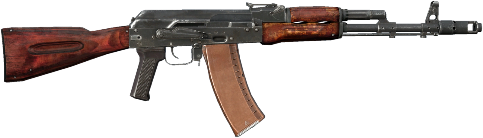 Personalização Total