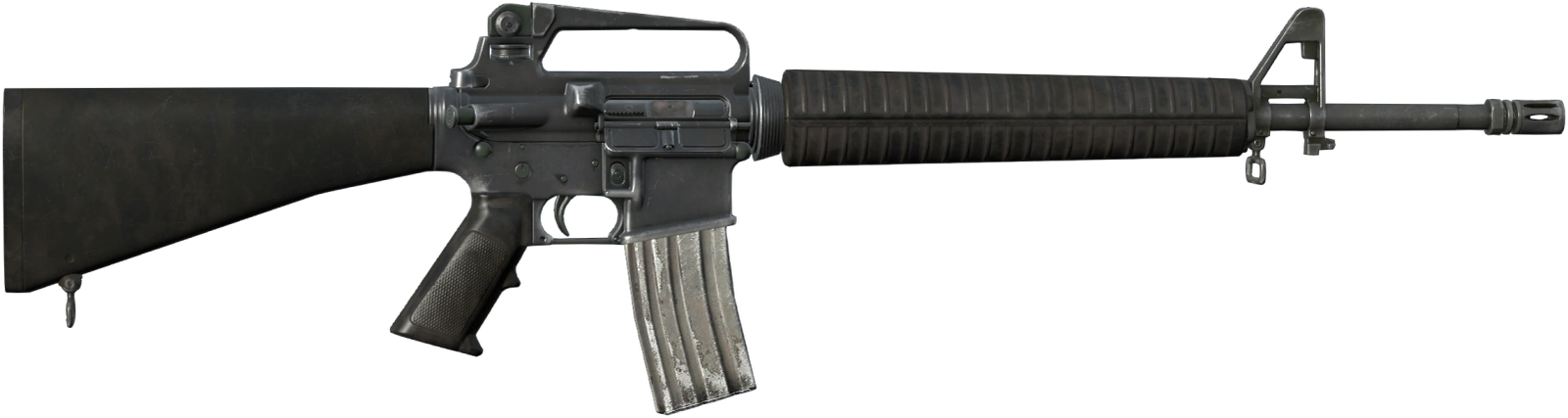 Sincronização Automática