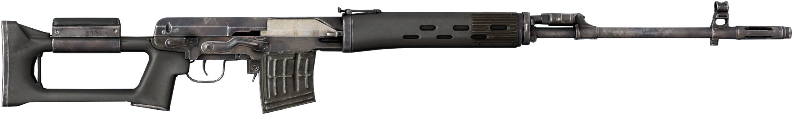 Rankings Específicos