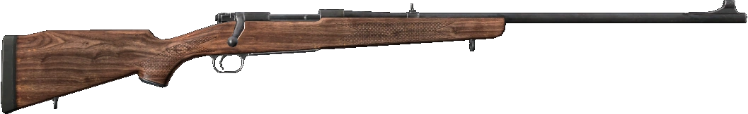 Filtros por Período